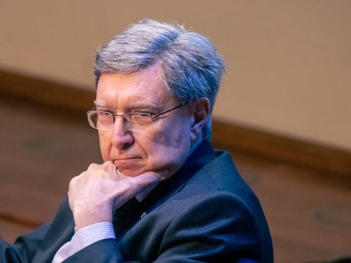A24, guerra legale per la Roma-L'Aquila tra Toto e il governo: vogliamo un risarcimento