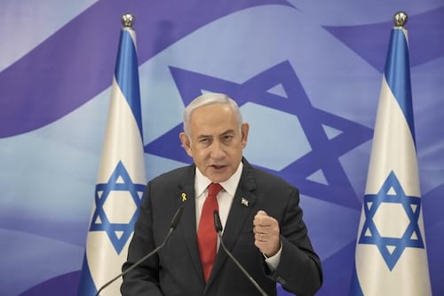 Israele primo al mondo ad abbattere missili con il laser: "Non sfidateci"