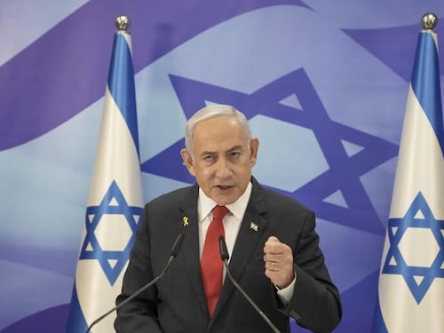 Israele primo al mondo ad abbattere missili con il laser: "Non sfidateci"