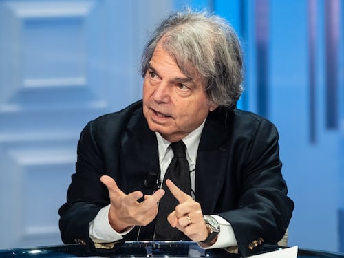 Renato Brunetta dichiara guerra agli intoccabili: via ai sistemi di valutazione nella pubblica amministrazione