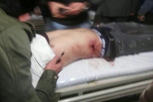 Proteste e morti in Iran. Senza velo in piazza, arrestata attivista simbolo della rivolta