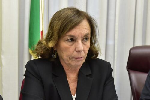 Allarme legalità, il Viminale avverte i prefetti: rischio gravi tensioni