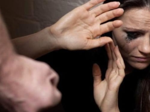 Roma, studentessa violentata. Arrestato un uomo: stuprò una tassista nel 2015