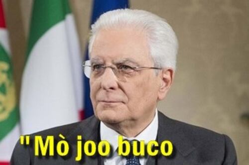 #iltempodioshø