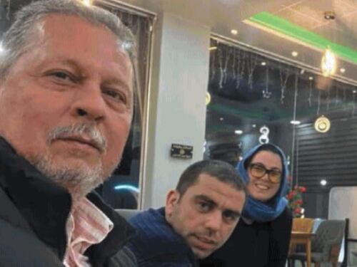 Pd, M5S e Avs tacciono ancora sui legami con Hamas e non prendono le distanze da chi elogia il 7 ottobre
