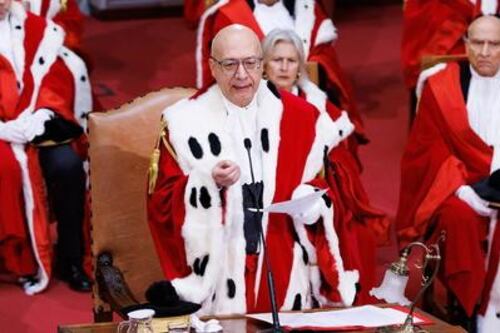 Referendum, bufera sulla Cassazione: ecco chi sono le toghe rosse del fronte del "No"