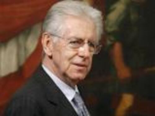Liberalizzazioni, in Aula 1.700 emendamenti