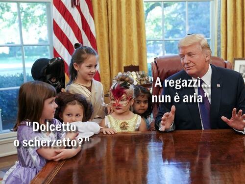 #iltempodioshø