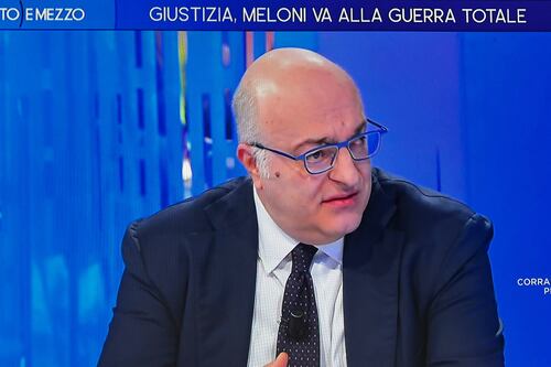 Almasri, "espulsione legittima". Sechi incastra le opposizioni: "Propaganda"