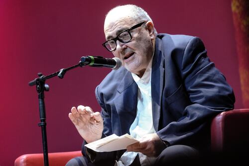 Pd, guerra totale tra dem sull'Ucraina: Bettini apre a Putin e i riformisti insorgono per “l'agenda filorussa”