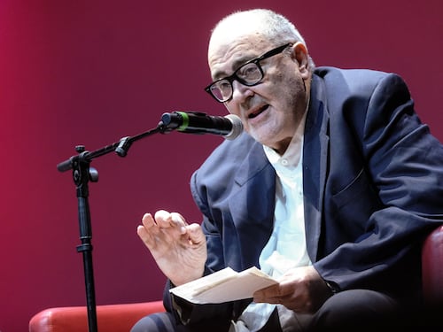 Pd, guerra totale tra dem sull'Ucraina: Bettini apre a Putin e i riformisti insorgono per “l'agenda filorussa”