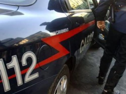Spara e uccide ladro: indagato per eccesso di legittima difesa. Salvini: "Sto con lui"