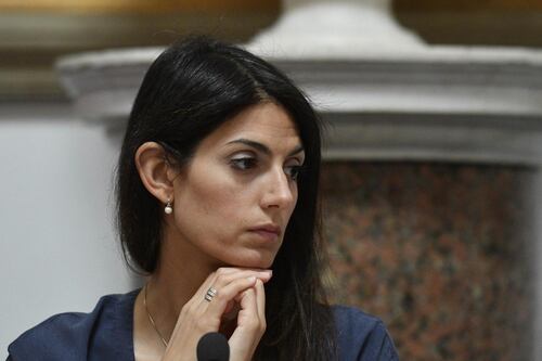 Effetto Raggi nel III Municipio: vince Giovanni Caudo