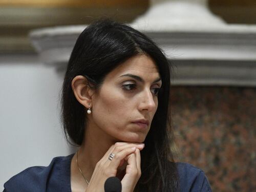 Effetto Raggi nel III Municipio: vince Giovanni Caudo