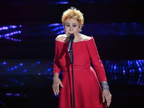 Ornella Vanoni, dalla mala a “L’appuntamento”: l’eredità infinita di una voce unica