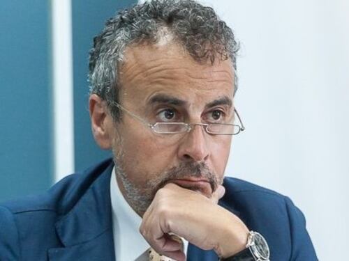 Migranti e violenza, Fuccillo contro Saraceno: "Le sue affermazioni prive di rigore scientifico"