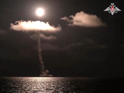 Hezbollah, l'indiscrezione che tira in ballo Mosca: "Missile supersonico"