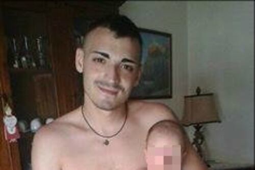 Castel Madama, 25enne ucciso dal suocero a fucilate dopo una lite