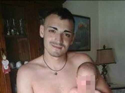 Castel Madama, 25enne ucciso dal suocero a fucilate dopo una lite