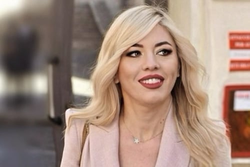 Caso Boccia, al via l'indagine sui video alla Camera: "Vietati dal regolamento"