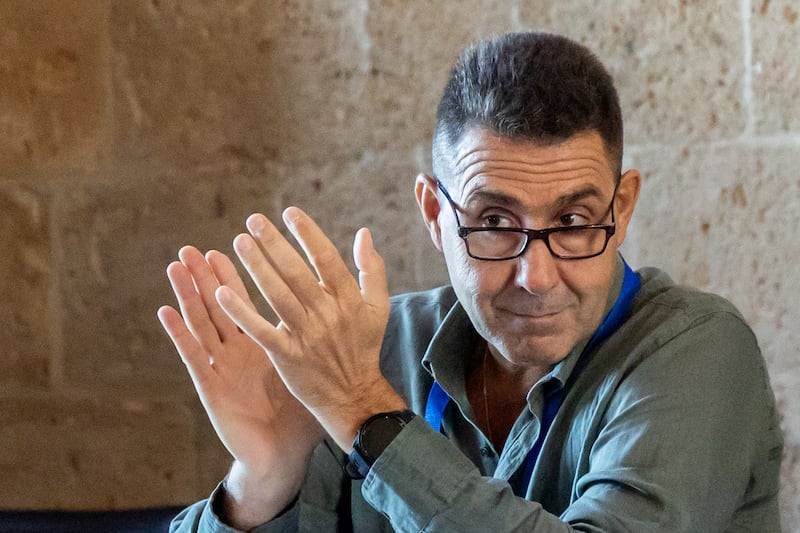Sondaggio Pagnoncelli, Vannacci in picchiata: il crollo è impressionante. Risale la Lega