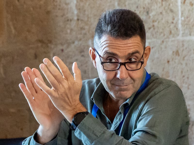 Sondaggio Pagnoncelli, Vannacci in picchiata: il crollo è impressionante. Risale la Lega
