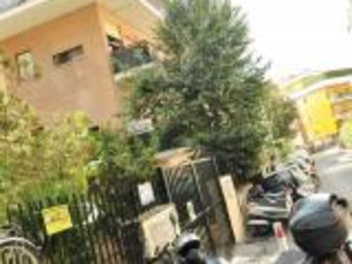 I genitori del pusher Cafasso "L'hanno ucciso, aveva paura"
