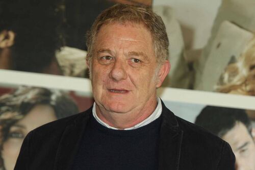 Cesaroni, Fassari annuncia il ritorno della serie tv: "Quando iniziano le riprese"