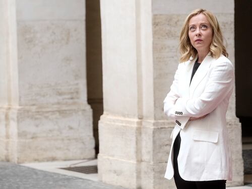 Rai, il centrodestra accelera su cda e vertici: partita da chiudere in pochi giorni