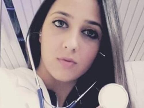 Tragedia a Messina: strangola la compagna, poi chiama i carabinieri e cerca di uccidersi