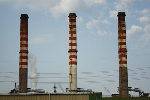 "Aziende verso il fallimento", l'appello al governo dell'Autorità per l'energia