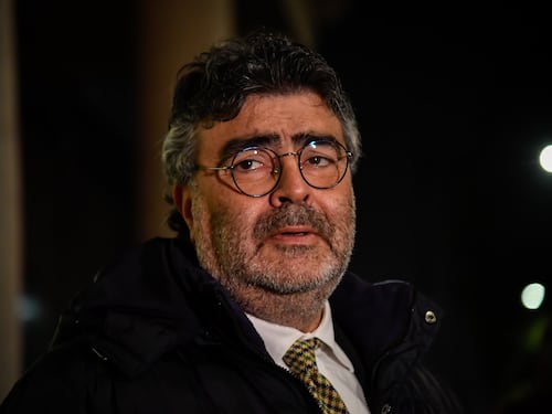 Il Pd si schiera contro il presidenzialismo. Emanuele Fiano: “Non è ciò che serve all’Italia, voteremo contro”