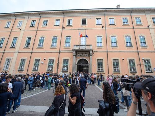 Garlasco, l’ex procuratore di Pavia sbotta: “Sempio e il dna? Ecco tutta la verità”