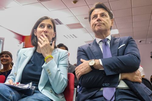 Salario minimo, bocciatura pure dalla Cgia: “Non è la soluzione al problema dei poveri”