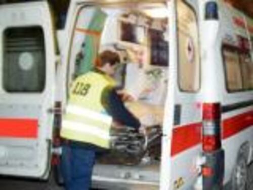 Ragazzino in bici travolto e ucciso da un pirata a Nettuno