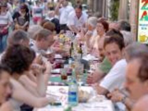 Turismo senza truffe In arrivo spot e codice etico