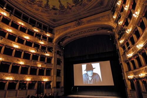 Teatro di Roma, nominato il nuovo direttore: "cade" il fortino della sinistra