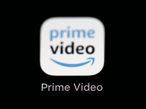 Amazon batte cassa: da quando scatta la pubblicità su Prime Video