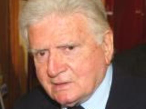 Villari licenziato, sciolta la Commissione Vigilanza Rai