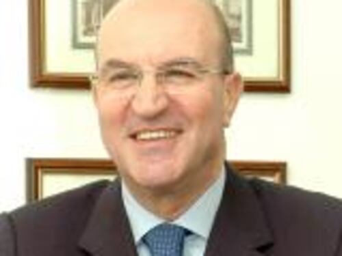Dalla paletta al monitor