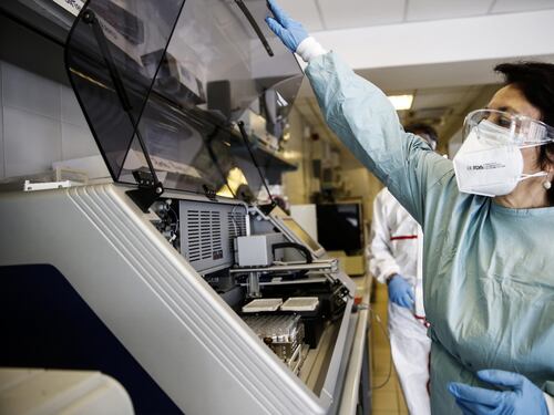 Mes, il grido d'allarme degli scienziati: ridotti in miseria, il governo lo usi per la ricerca scientifica