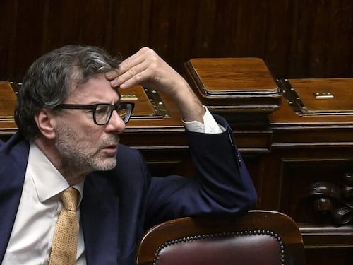 Manovra, ancora modifiche su pensioni, Tfr e Piano Casa: ecco tutte le novità