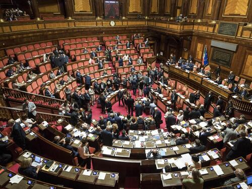 Dai precari della scuola al bonus bebè: ecco le novità della manovra