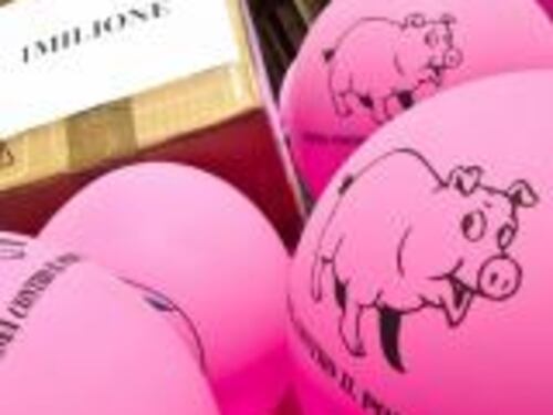 Il Pd boccia le preferenze. Udc all'angolo
