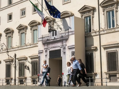 Premierato, ok al limite dei 2 mandati: via il premio di maggioranza