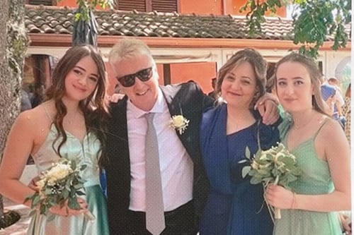 Pietracatella, “forse volevano uccidere tutta la famiglia”. Il caso ricina è un giallo inquietante