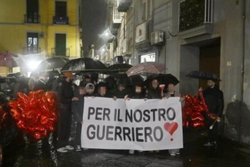 Trapianto, l'Italia dà l'addio al piccolo Domenico e i Nas indagano sugli errori