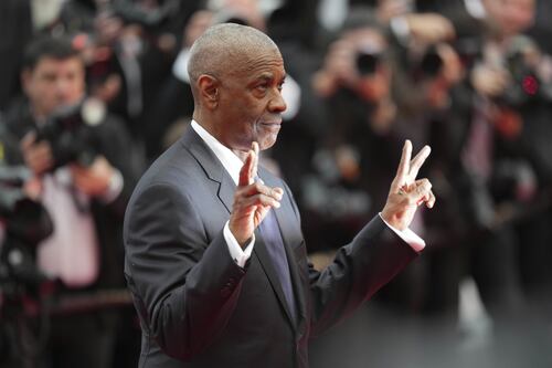 Cinema, Denzel Washington sarà Annibale: il kolossal su Roma e Cartagine si girerà a Cinecittà