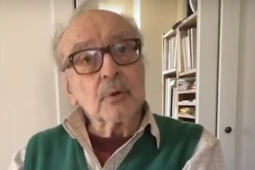 Jean-Luc Godard, morto il regista francese maestro della Nouvelle vague
