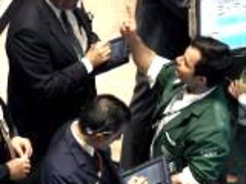 Borsa, Milano apre incerta